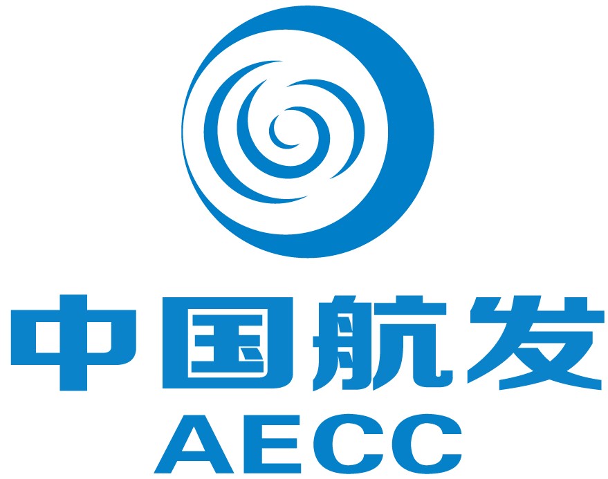 中国航空发动机集团