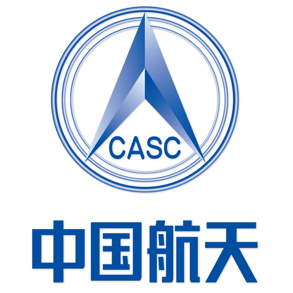 中国航天科技集团